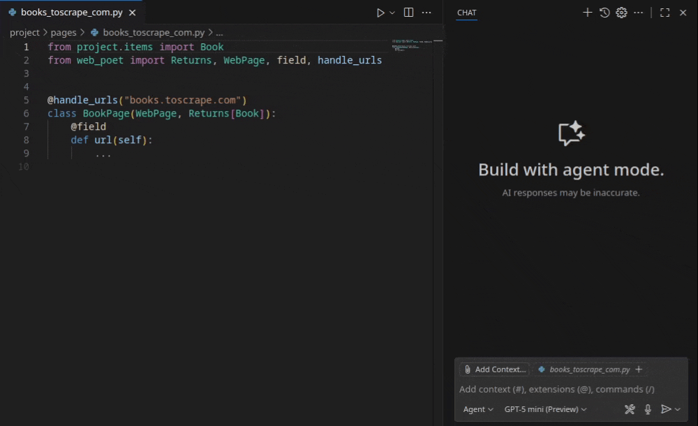 Ai Workflow 0.1.0 (1)